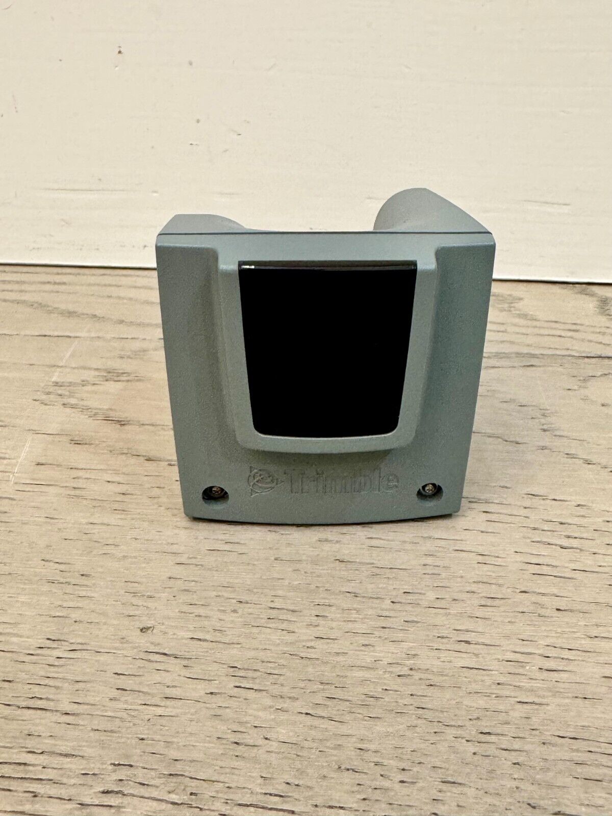 Trimble Target ID for 360 Degree Prism Robotic Total Station P/N: 58314001
