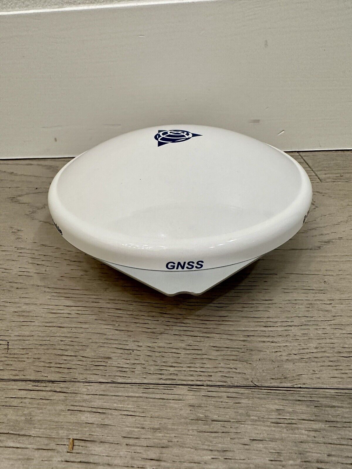 New Trimble Zephyr Model 3 GNSS Rover Antenna Glonass BeiDou Galileo Sub-mm