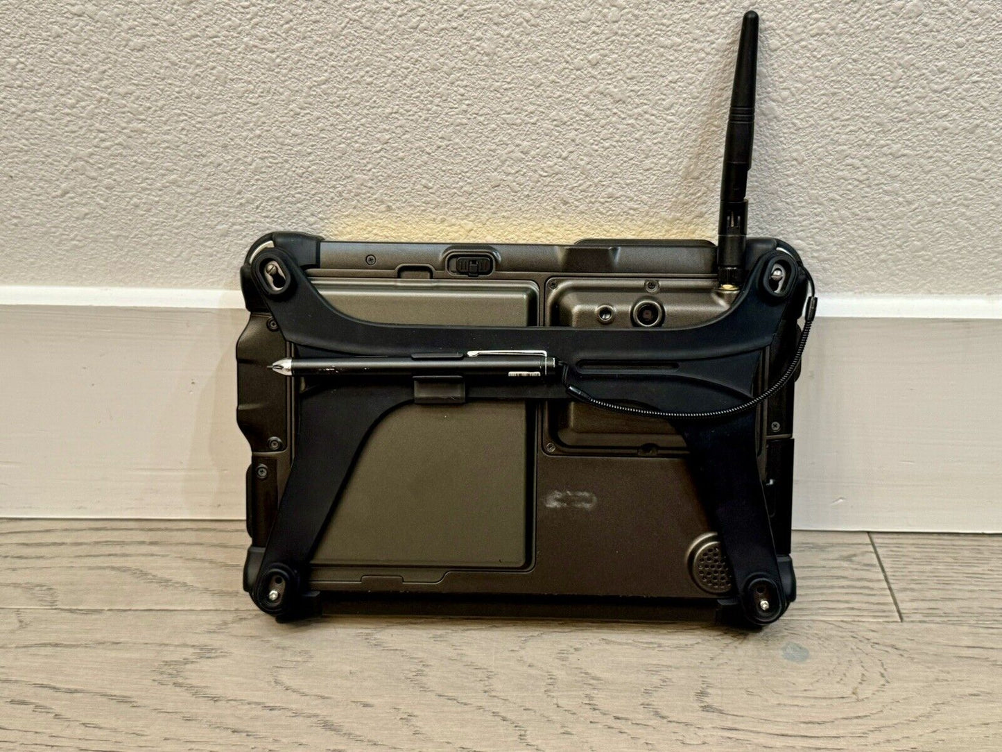 Trimble T10 Tablet 2.4GHz Trimble Perspective 3.1.1 3D Scanner X9 X7 SX10 SX12