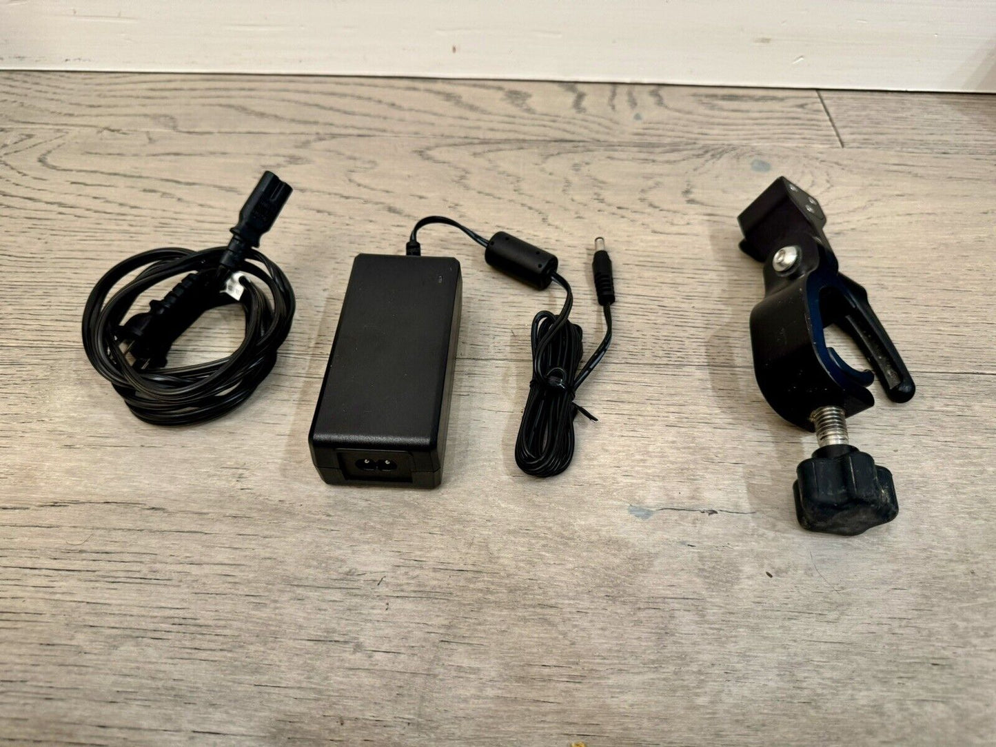 Trimble T7 Rugged Tablet w/ Trimble Access 2021.21 GPS GNSS Surveying RTK