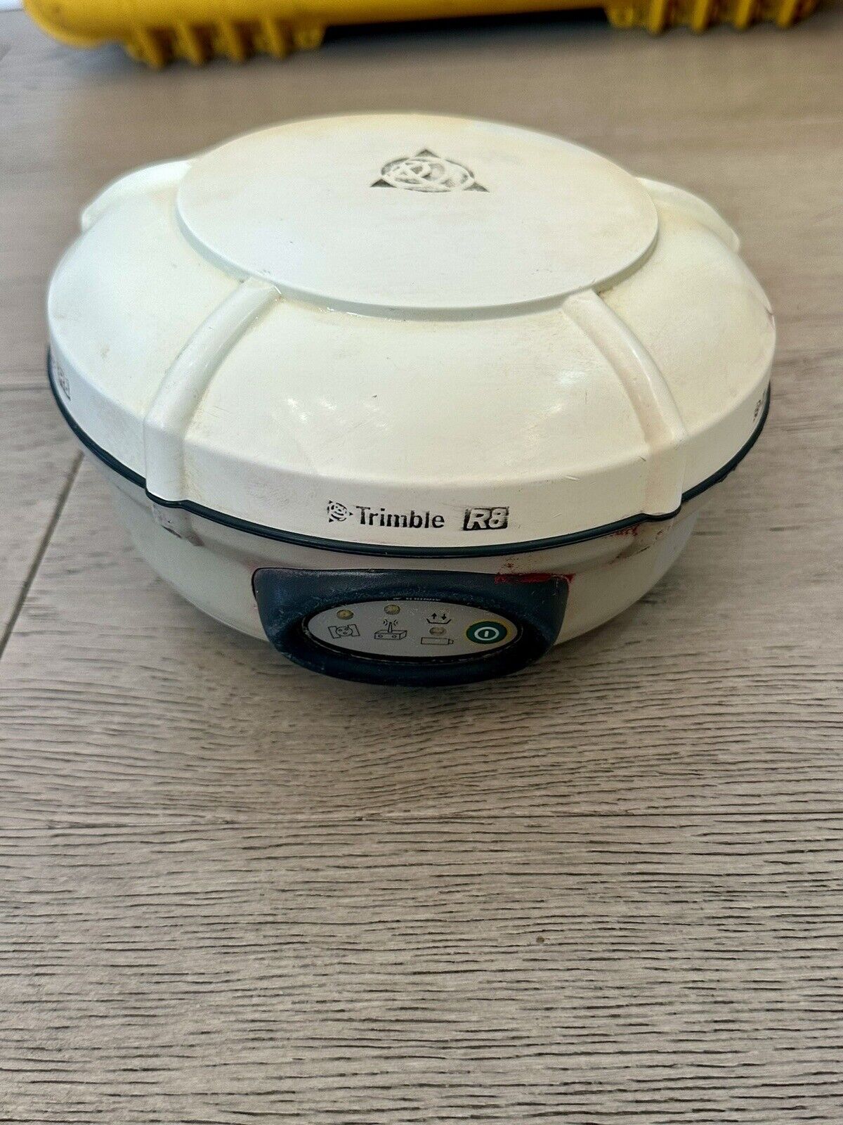Trimble R8 Model 3 R7 GNSS TDL 450H Zephyr TSC3 w/ Access 2017 RTK GPS GLONASS