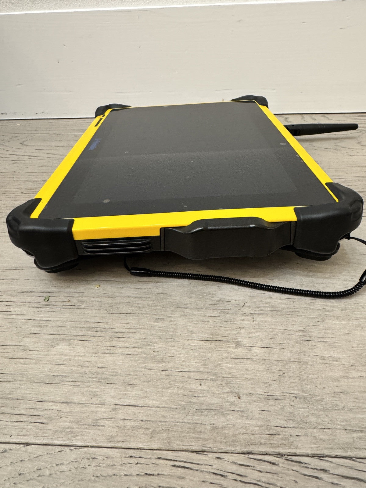 Trimble T10 Tablet 2.4GHz Radio and Trimble Access 2024.11 GNSS GPS S5 S6 S7 S9