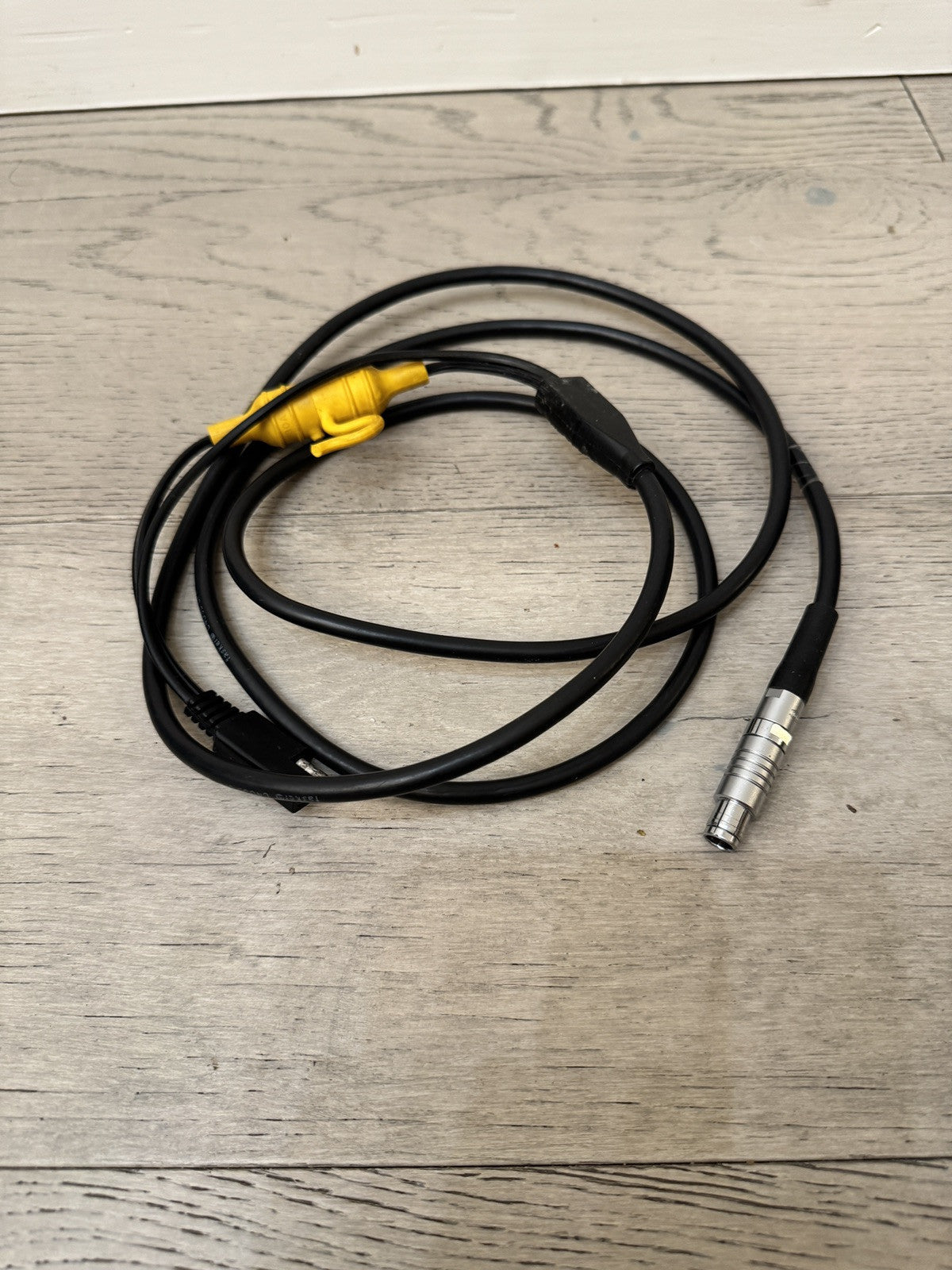 Satel 4 Pro 35W Satel-TA30 Satelline-4Pro IP67 Radio Modem 406 - 470MHz
