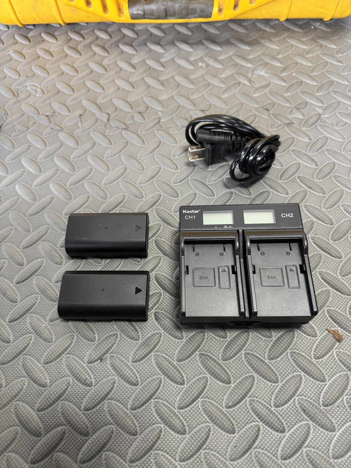 Trimble Dual R8 GPS Base & Rover RTK Receiver Kit 450-470MHz TSC2 SC 12.50