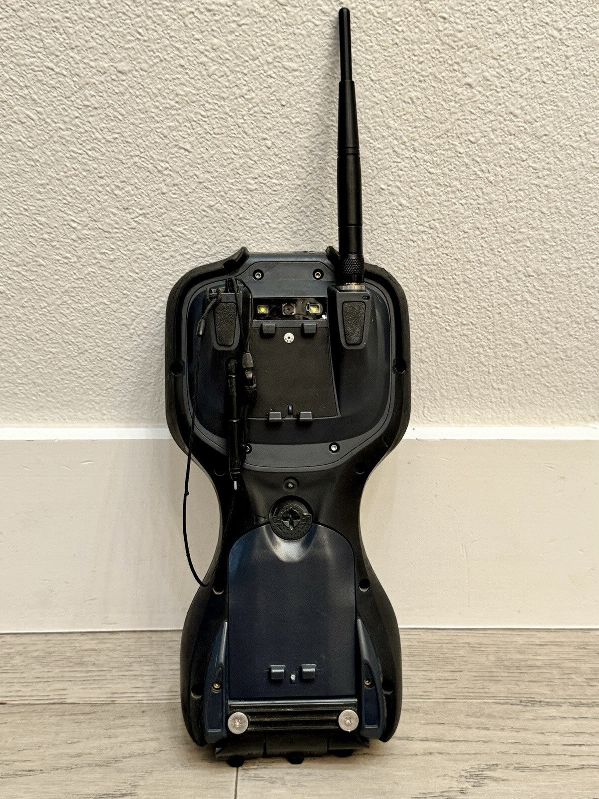Trimble TSC3 Data Collector 2.4GHz Internal Radio Robotic Trimble Access 2017.24
