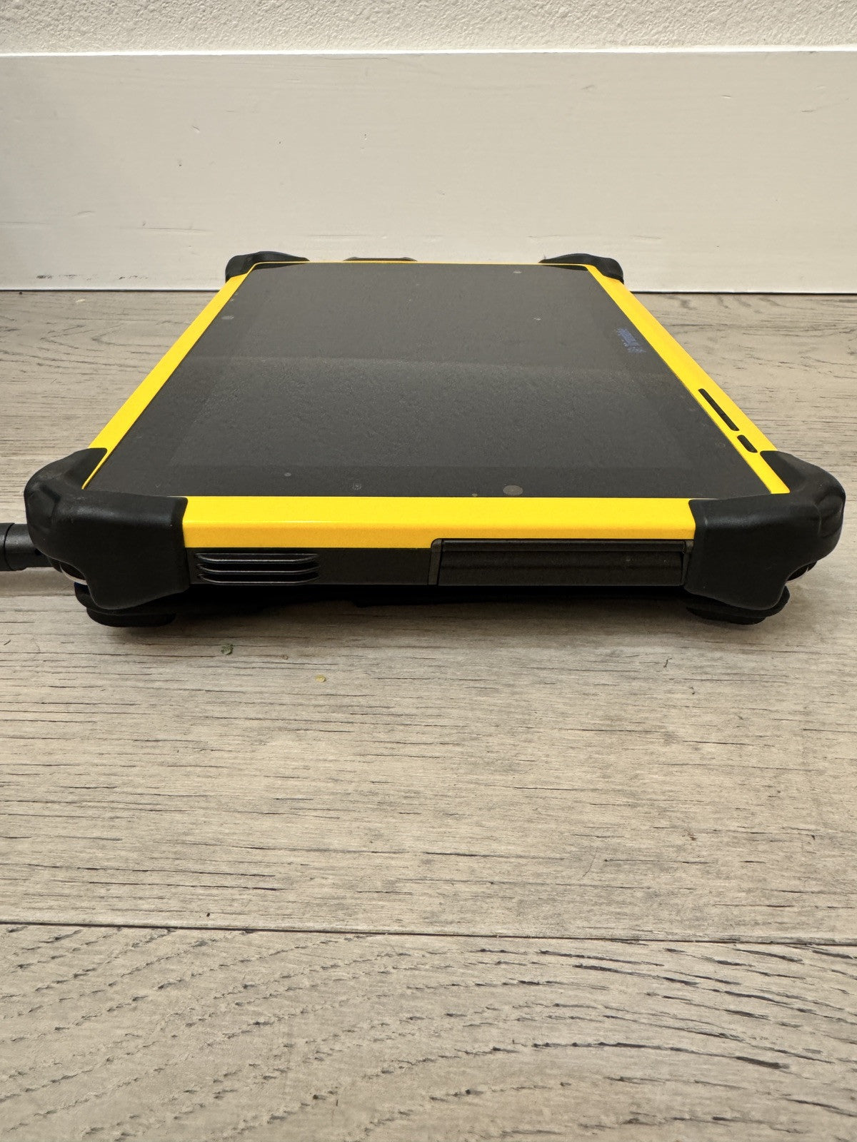 Trimble T10 Tablet 2.4GHz Radio and Trimble Access 2024.11 GNSS GPS S5 S6 S7 S9