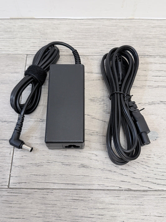 Trimble TSC3 Replacement Charger Ranger 3 Power Supply Fast Shipping USA Seller