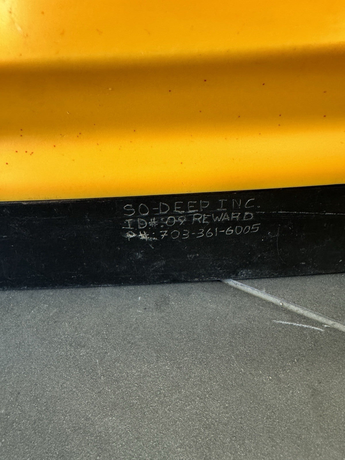 Metrotech Vivax vLoc Pro VX200-2 Line Locator Wand & VX200-4 Transmitter