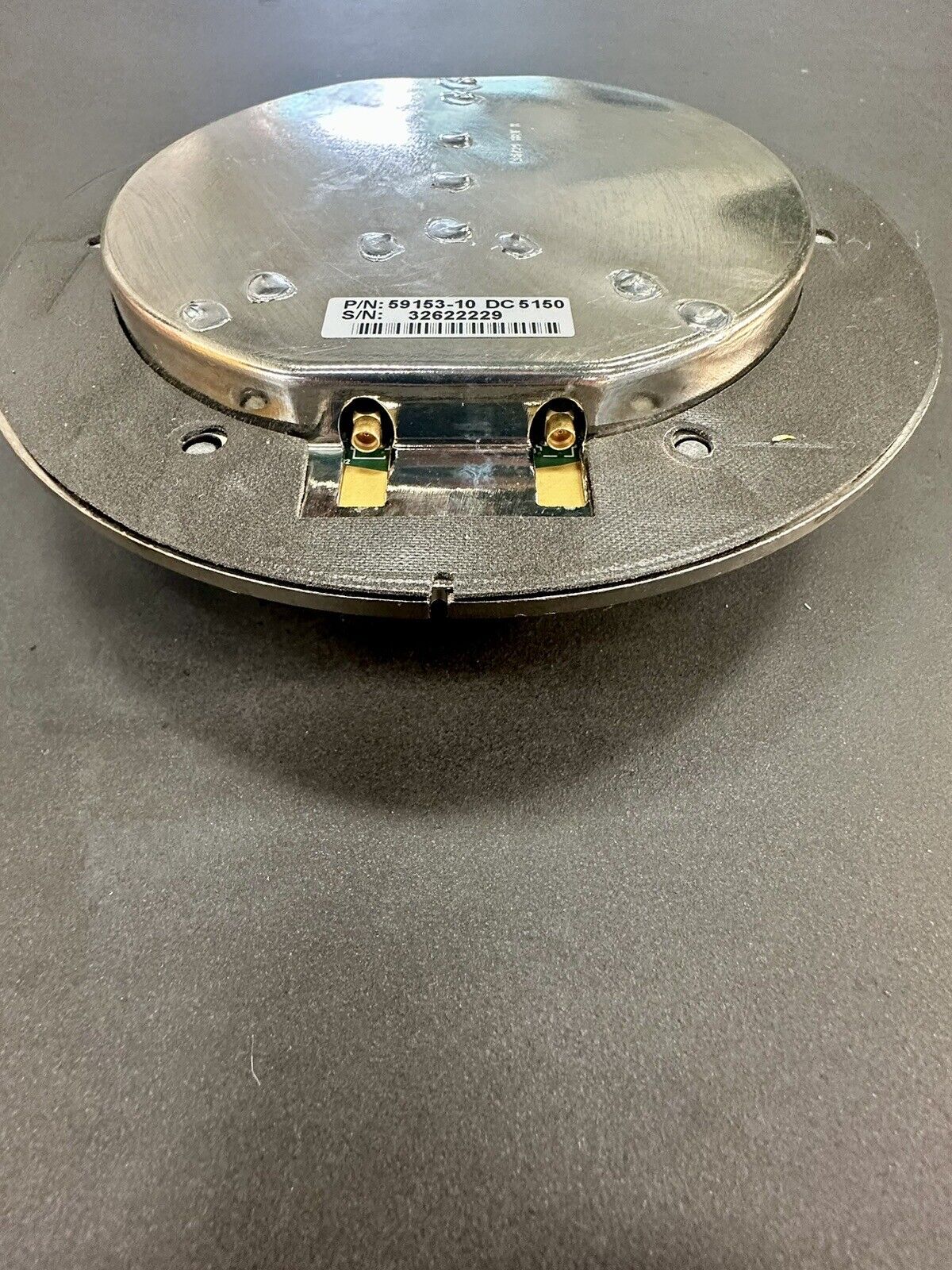 Trimble GPS GNSS Antenna Element for R6-2/R6-3/R6-4/R8-2/R8-3/R8-4/R8s