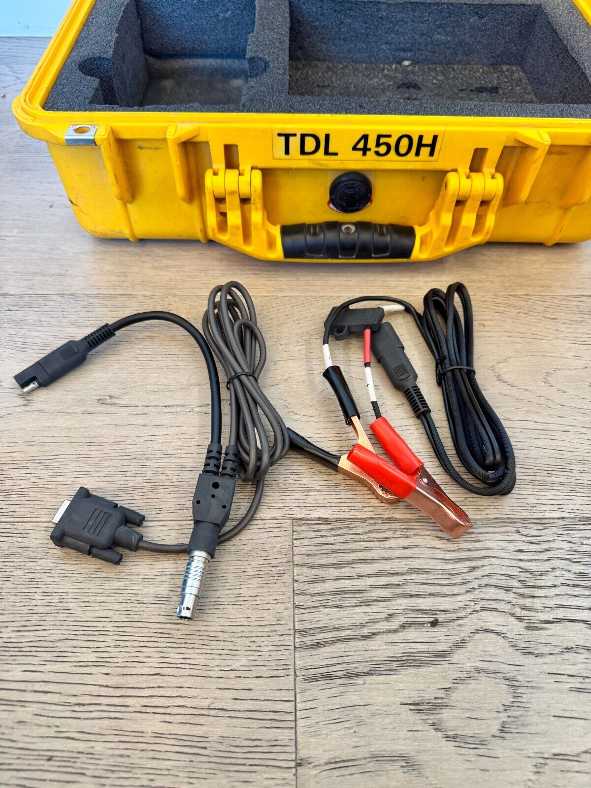 Spectra SP80 Dual GPS GNSS Galileo Base Rover RTK  ADL 35W Radio TSC3 Survey Pro