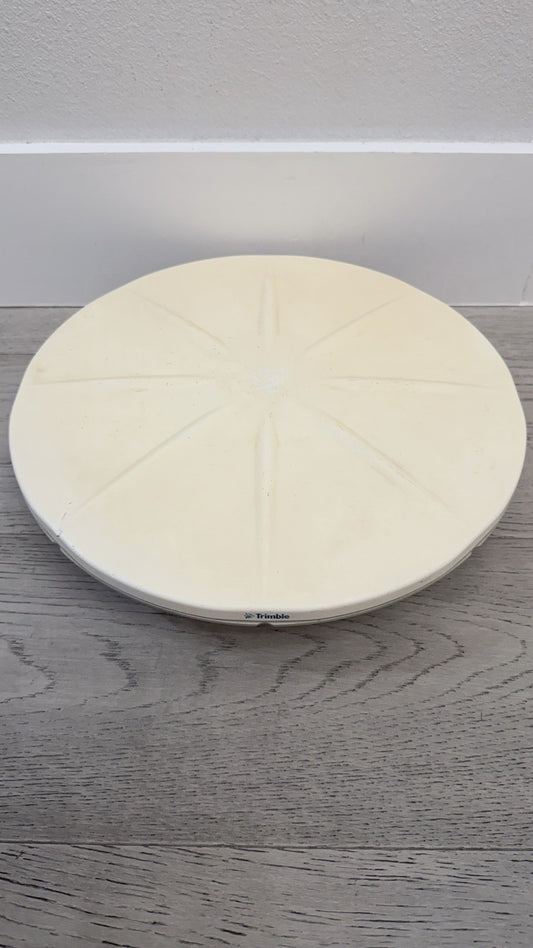 Trimble Zephyr Geodetic Antenna GPS GNSS L5 GLONASS Base Antenna