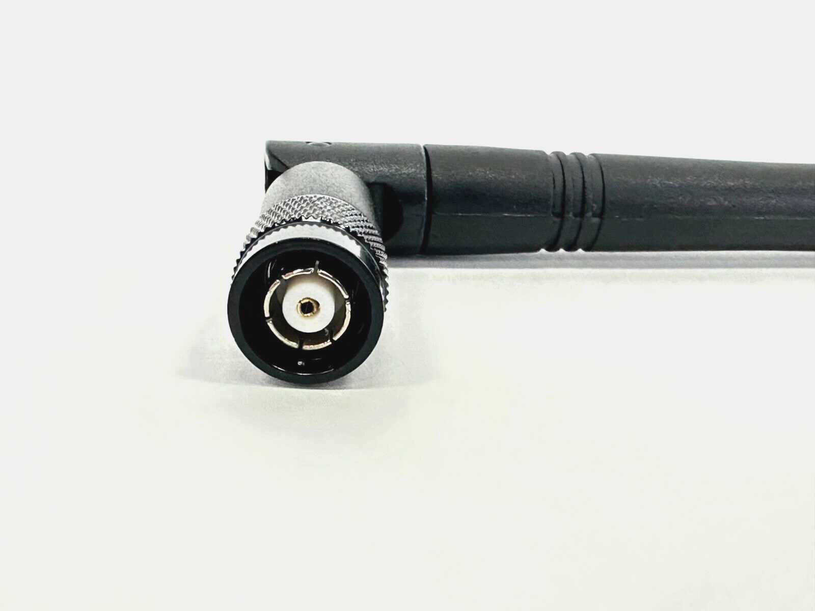 Trimble 900 MHz Extended Range Antenna RP-TNC SPS986 SPS985 SPS855 SPS882 SPS881