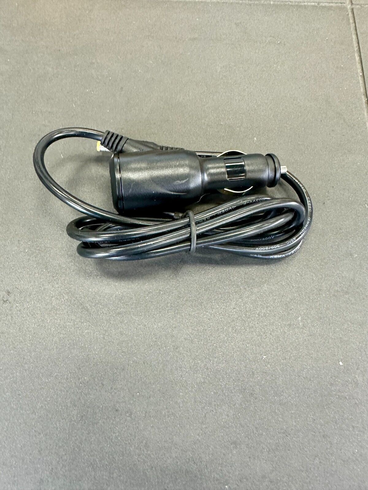 SPAR 300 VX223-01 Vivax MetroTech UnderGround Utility Locator