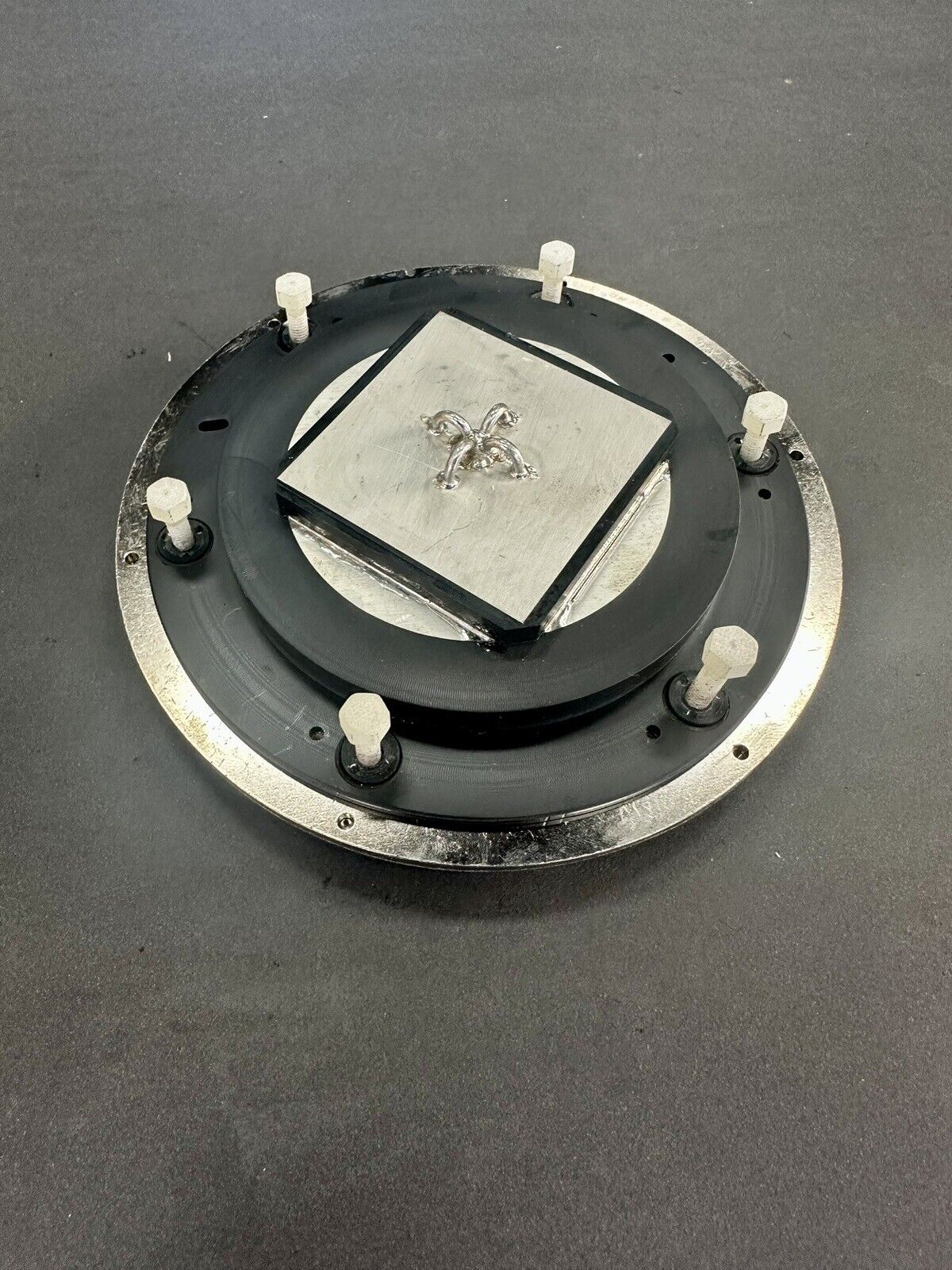 Trimble GPS GNSS Antenna Element for R6-2/R6-3/R6-4/R8-2/R8-3/R8-4/R8s