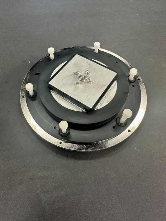 Trimble GPS GNSS Antenna Element for R6-2/R6-3/R6-4/R8-2/R8-3/R8-4/R8s