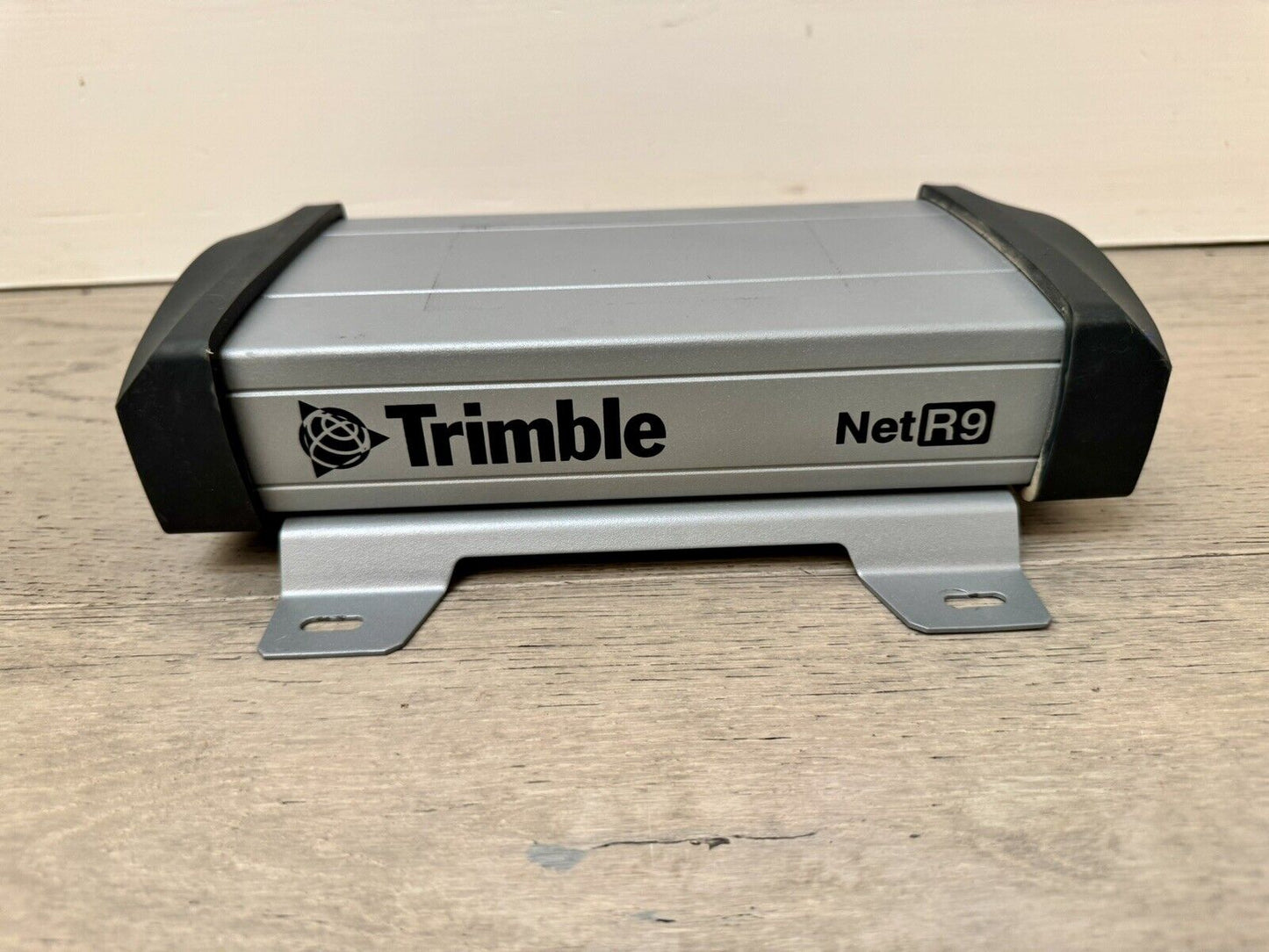 Trimble NetR9 Ti-2 GNSS GPS Reference Station RTK CORS VRS Galileo GNSS Net R9