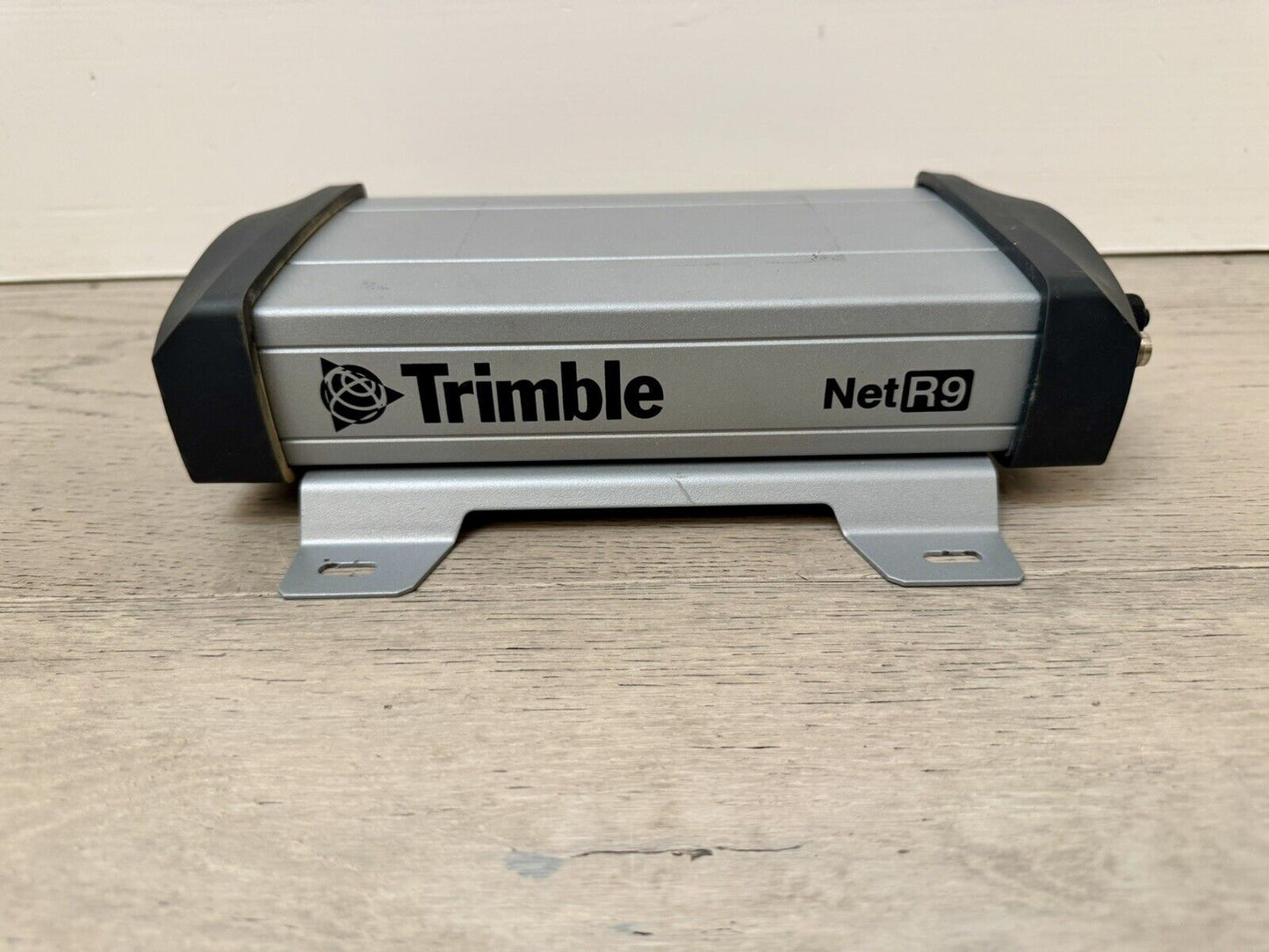 Trimble NetR9 Ti-2 GNSS GPS Reference Station RTK CORS VRS Galileo GNSS Net R9