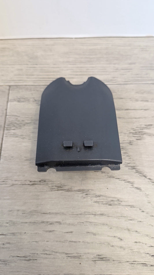 OEM Trimble TSC3 or Ranger 3 Rechargeable Li-ion Battery P/N: 990652