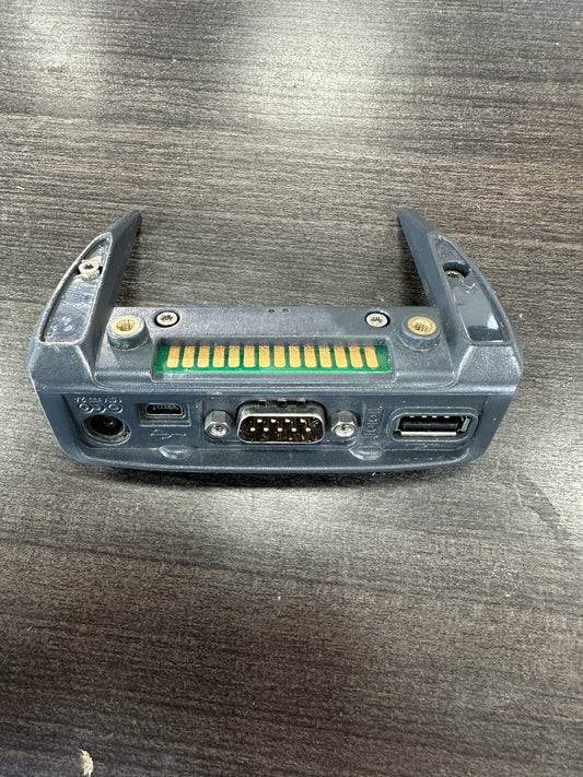 Trimble TSC3 Data Collector or Ranger 3 I/O Port - Power Module USB Replacement