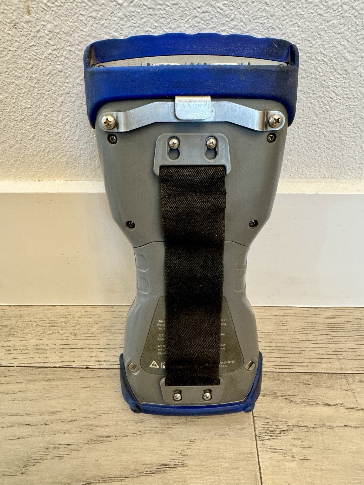 Carlson Surveyor + Data Collector  w/ SurvCE 5.09 TS GPS Robotics Roads Enabled