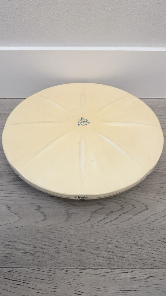 Trimble Zephyr Geodetic Antenna GPS GNSS L5 GLONASS Base Antenna