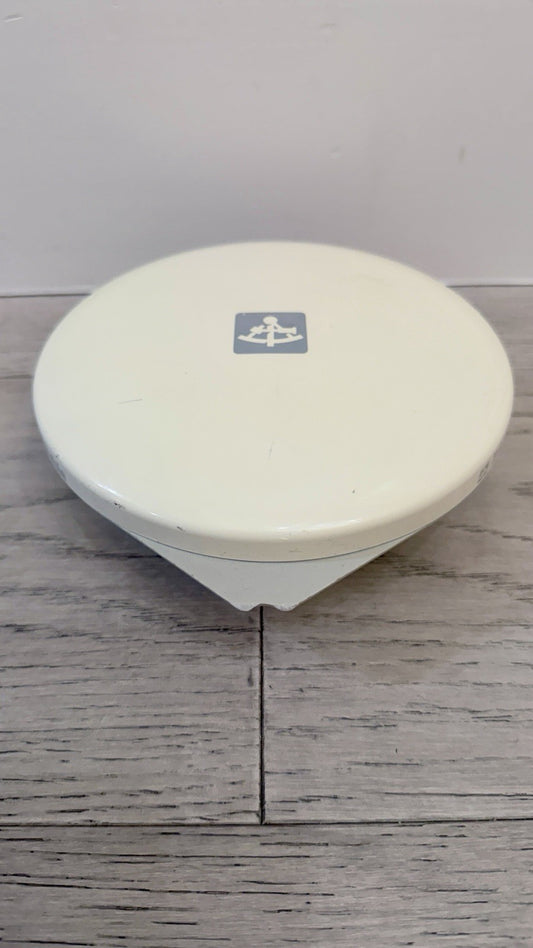 Trimble Zephyr Model 1 Rover Antenna GPS L5 GLONASS P/N: 39105-00