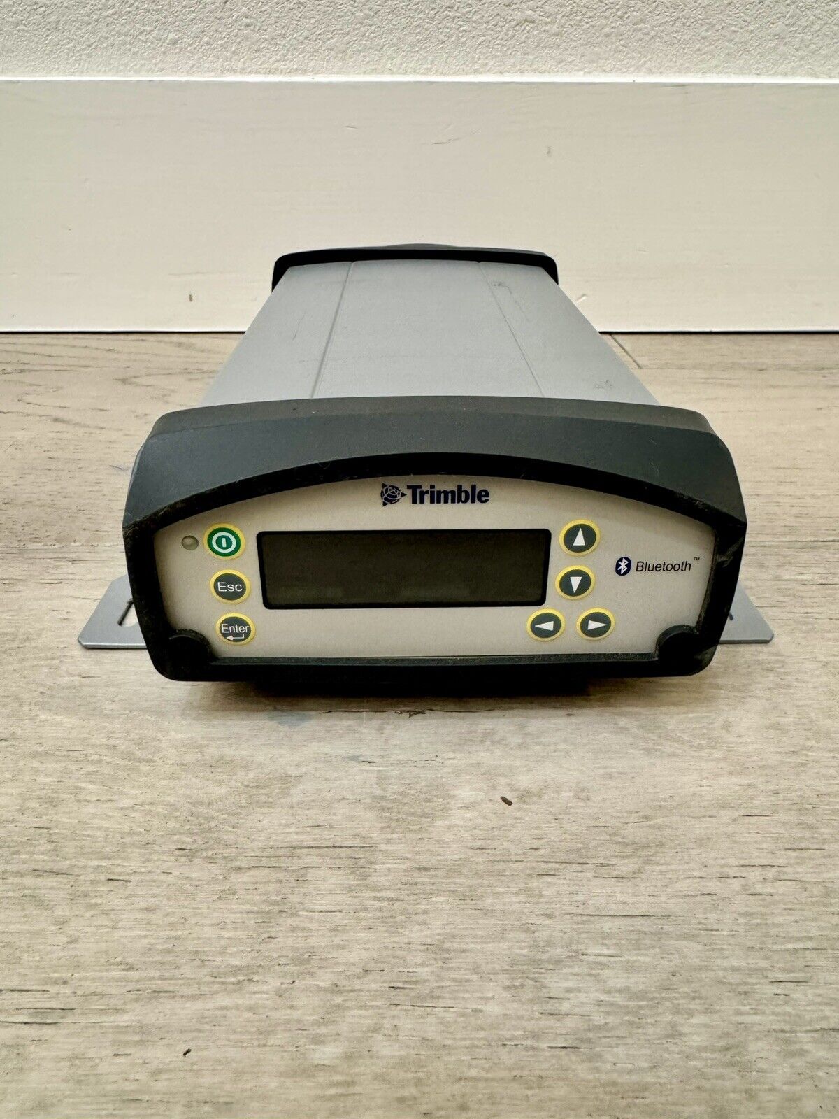 Trimble NetR9 Ti-2 GNSS GPS Reference Station RTK CORS VRS Galileo GNSS Net R9