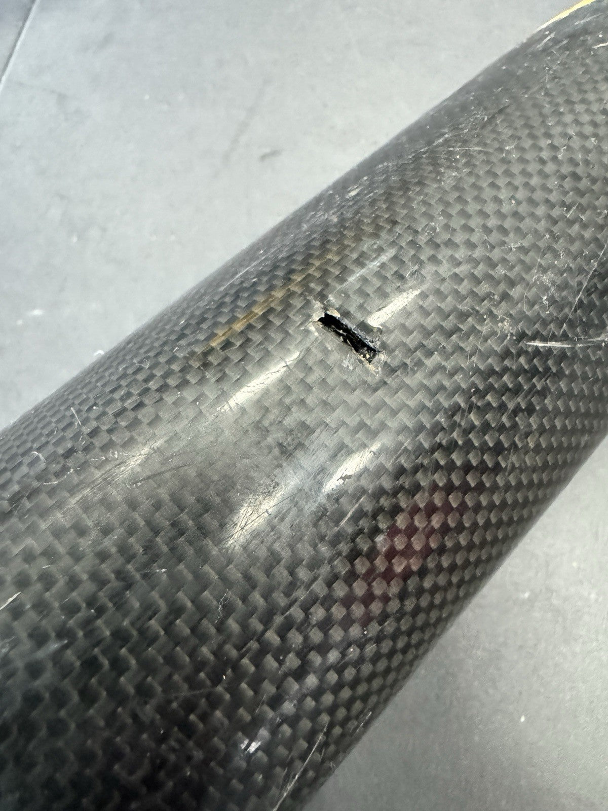 Metrotech Vivax vLoc Pro VX200-2 Line Locator Wand & VX200-4 Transmitter