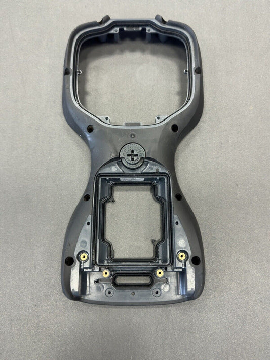 Trimble TSC3 or Spectra Ranger 3 Replacement Back Cover Housing