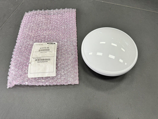 Trimble Tornado GNSS GPS Antenna 57972-20 Brand New