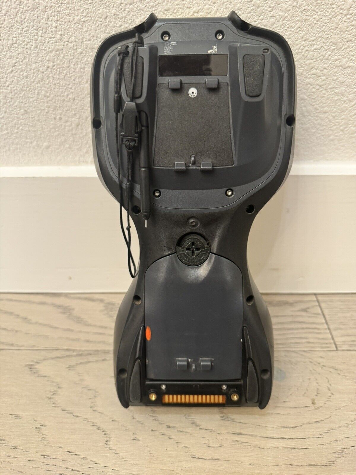 Trimble Ranger 3 w/ Trimble SCS900 V3.75 SPS985 SPS986 SPS855