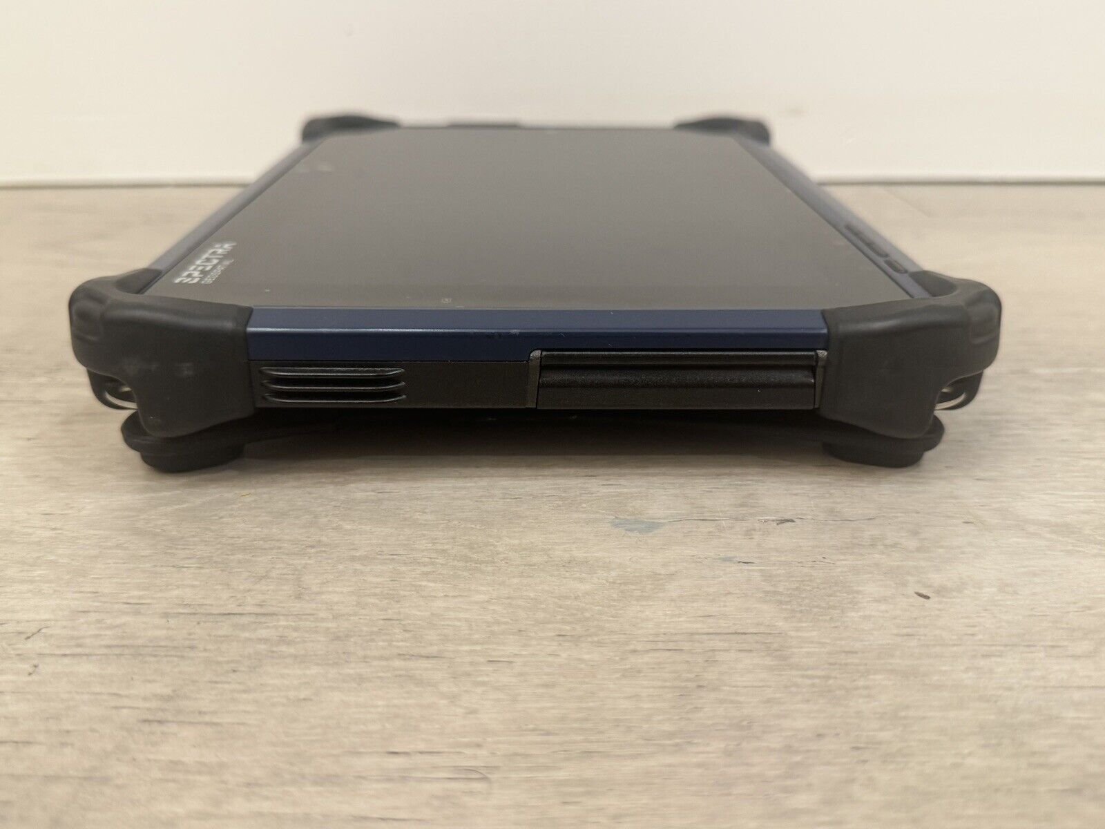Spectra ST10 Tablet 2.4GHz Trimble Perspective 3.1.1 3D Scanner X9 X7 SX10 SX12