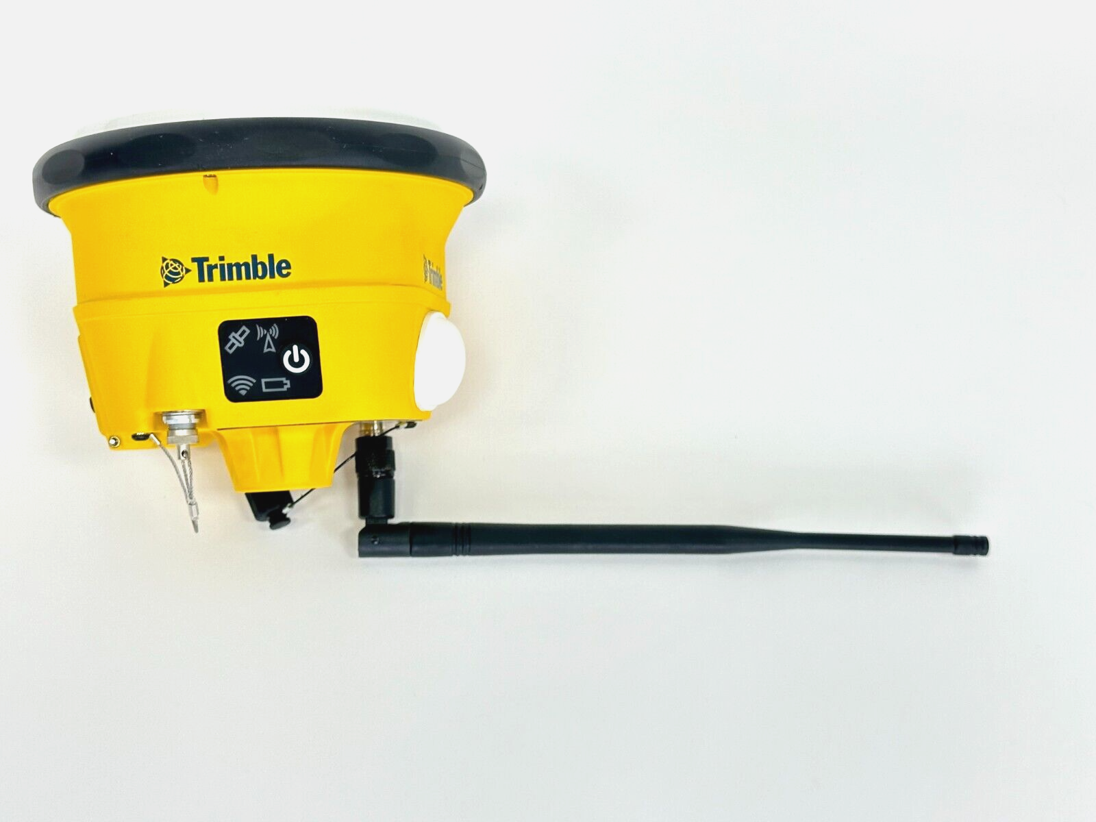 Trimble 900 MHz Extended Range Antenna RP-TNC SPS986 SPS985 SPS855 SPS882 SPS881