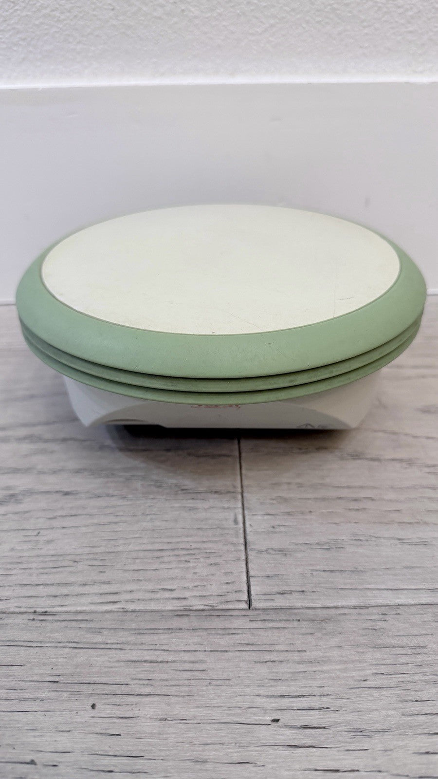 Leica ATX1230 Smart Antenna GPS Antenna Receiver with GPS Leica ATX 1230