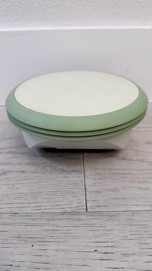 Leica ATX1230 Smart Antenna GPS Antenna Receiver with GPS Leica ATX 1230